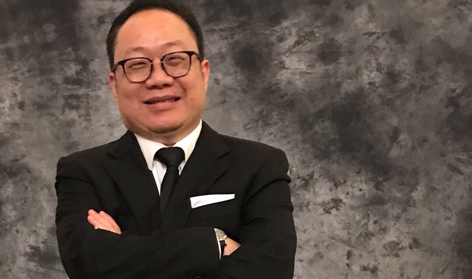 Indonesian fintech startup Bareksa targets to close Series B by July