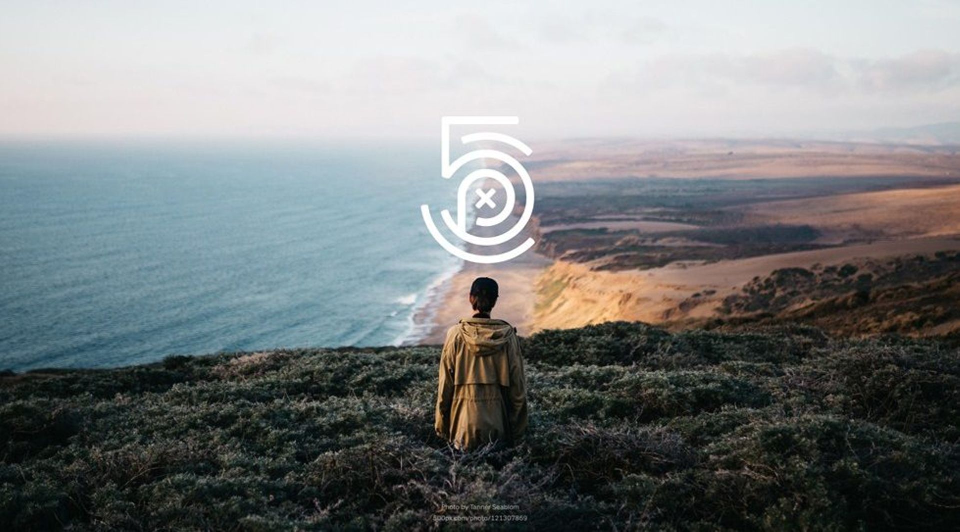 China Digest: VCG acquires photo-sharing site 500px; Weibo leads $16m in Modian