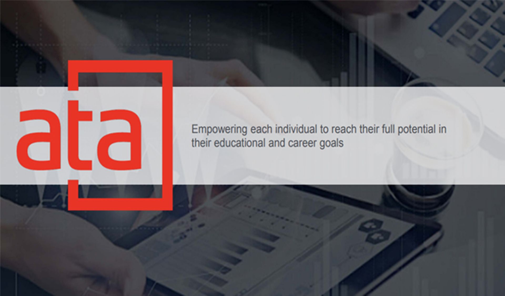 China's CDH Investments backs $200m buyout of Nasdaq-listed ATA's testing biz