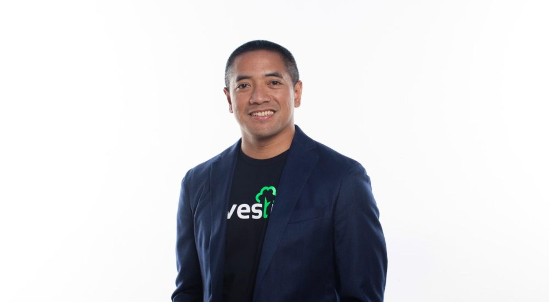 Adrian Gunadi appointed as CEO at Investree’s Qatar JV