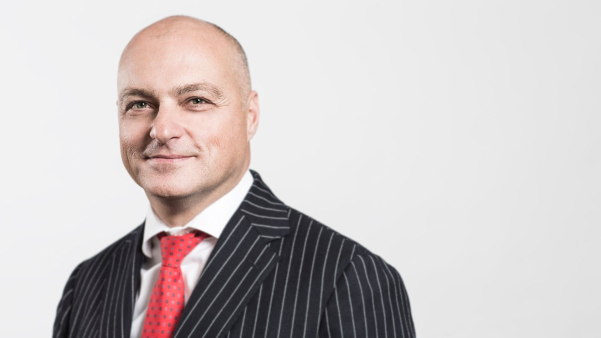 SGX needs to seek global partnerships to maximise access to capital: Prof Alex Frino, UOW