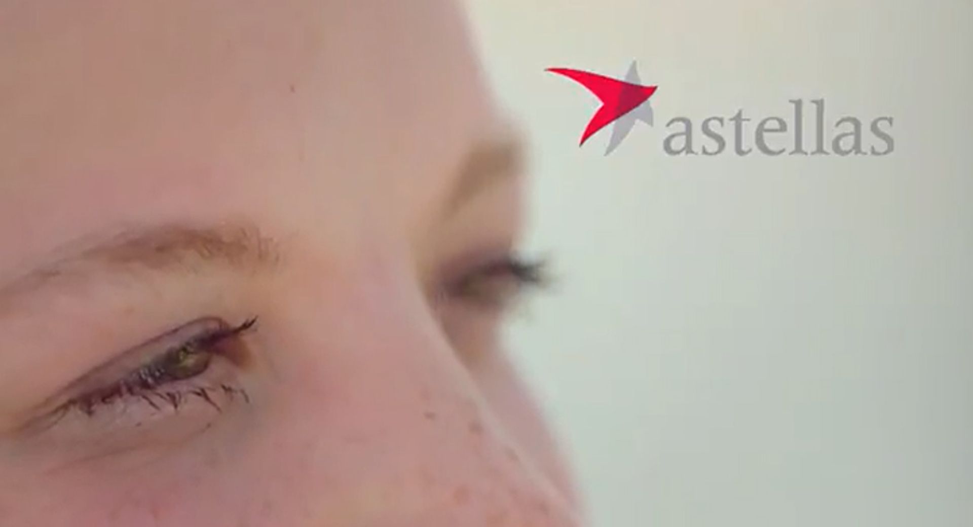 Japan’s Astellas Pharma acquires US biotech firm Universal Cells for $102.5m