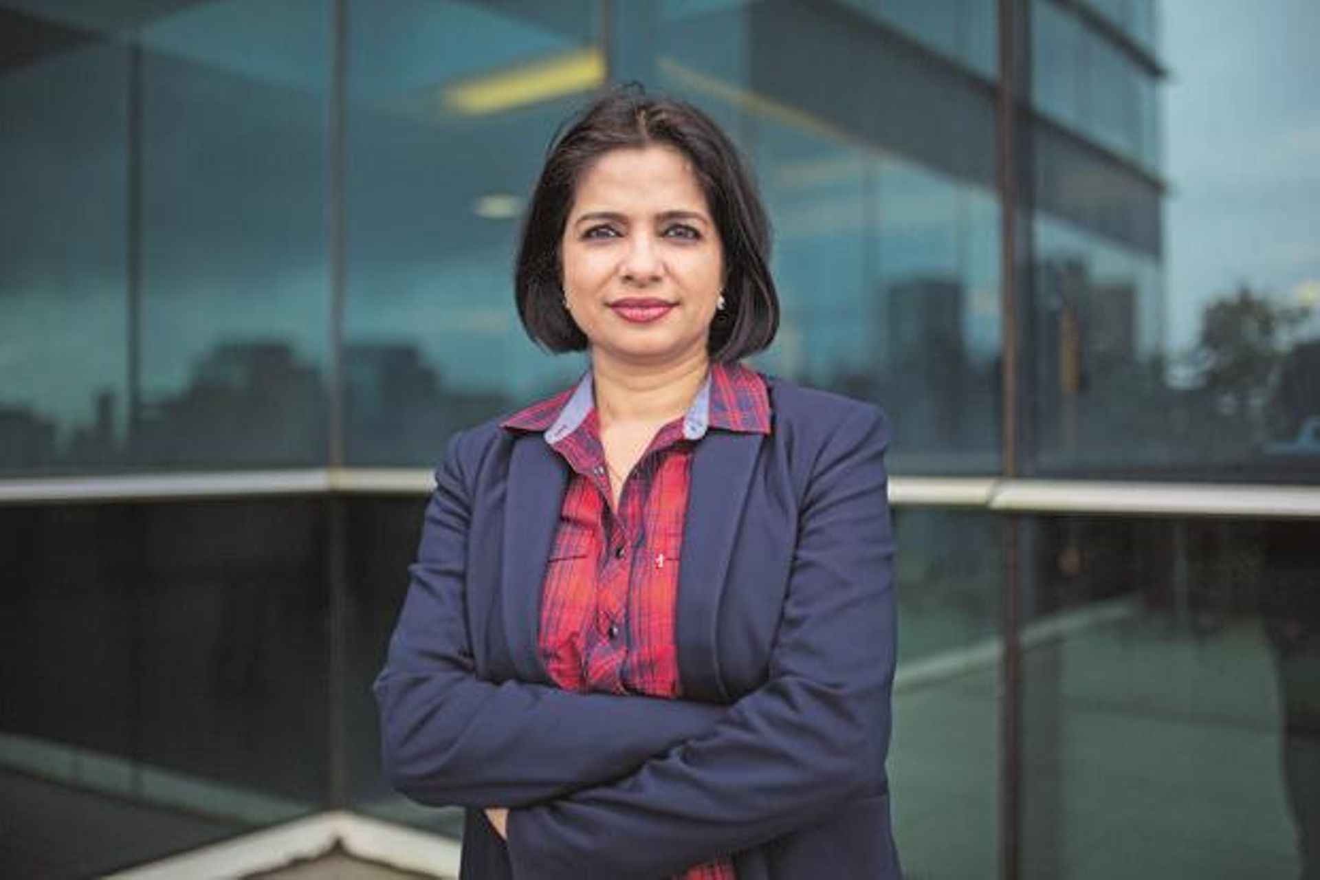 India: RIL subsidiary to acquire 5% stake in Eros International for $154m