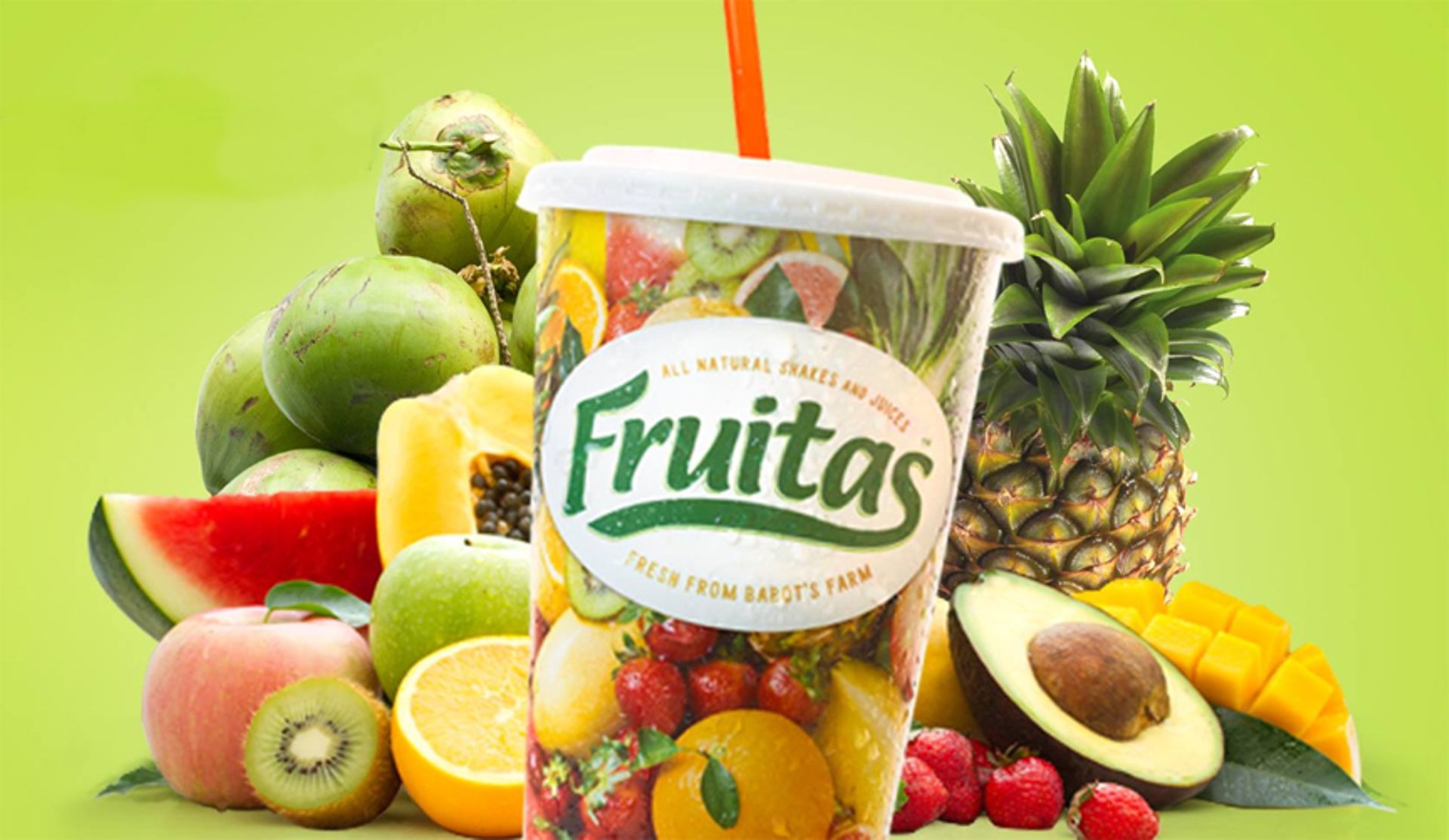 Philippine Digest: Fruitas eyes $39m IPO; Ayala earmarks $3.9b for expansion