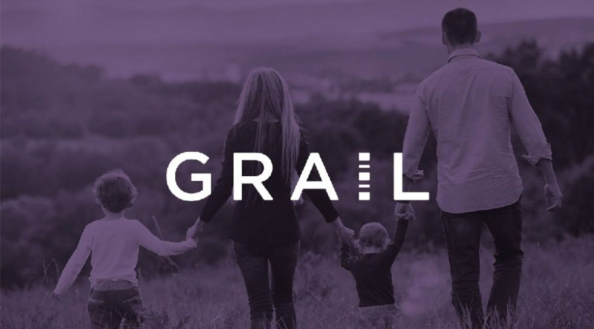 Bill Gates, China's Tencent-backed cancer detection firm Grail plans HK IPO