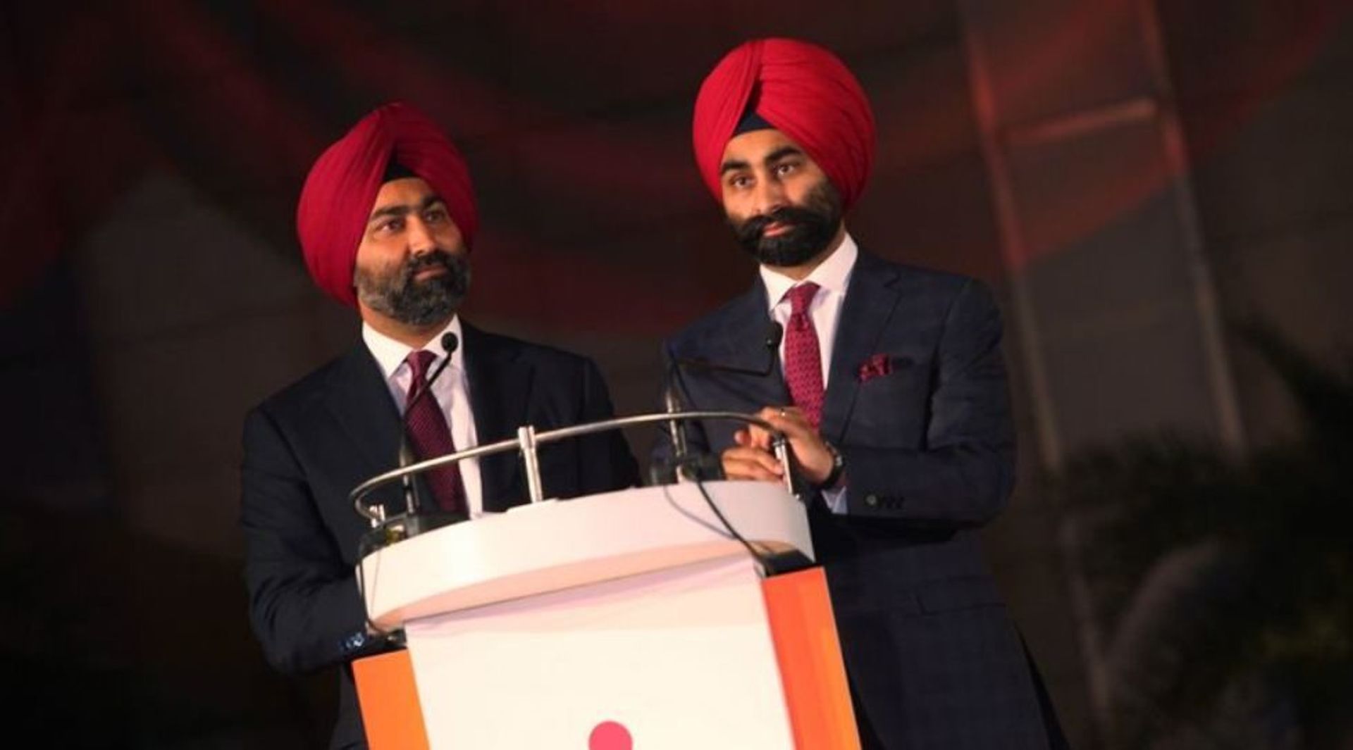 India: SC rejects Singh brothers’ appeal against order allowing Daiichi to recover $546m