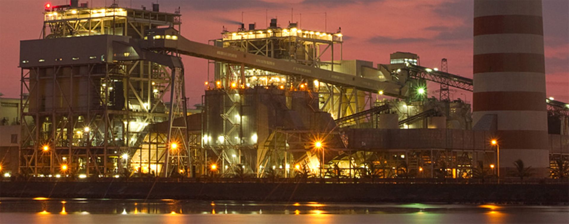 Philippines: Antitrust body approves San Miguel's $1.9b power plant acquisition