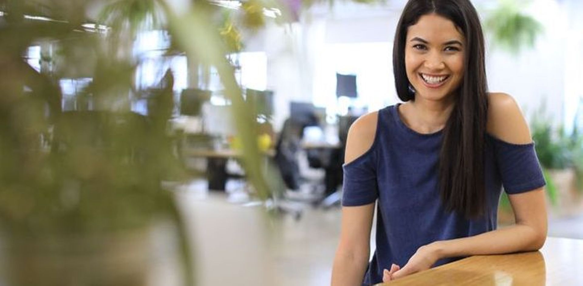 Canva launches $50m fund for marketplace app developers