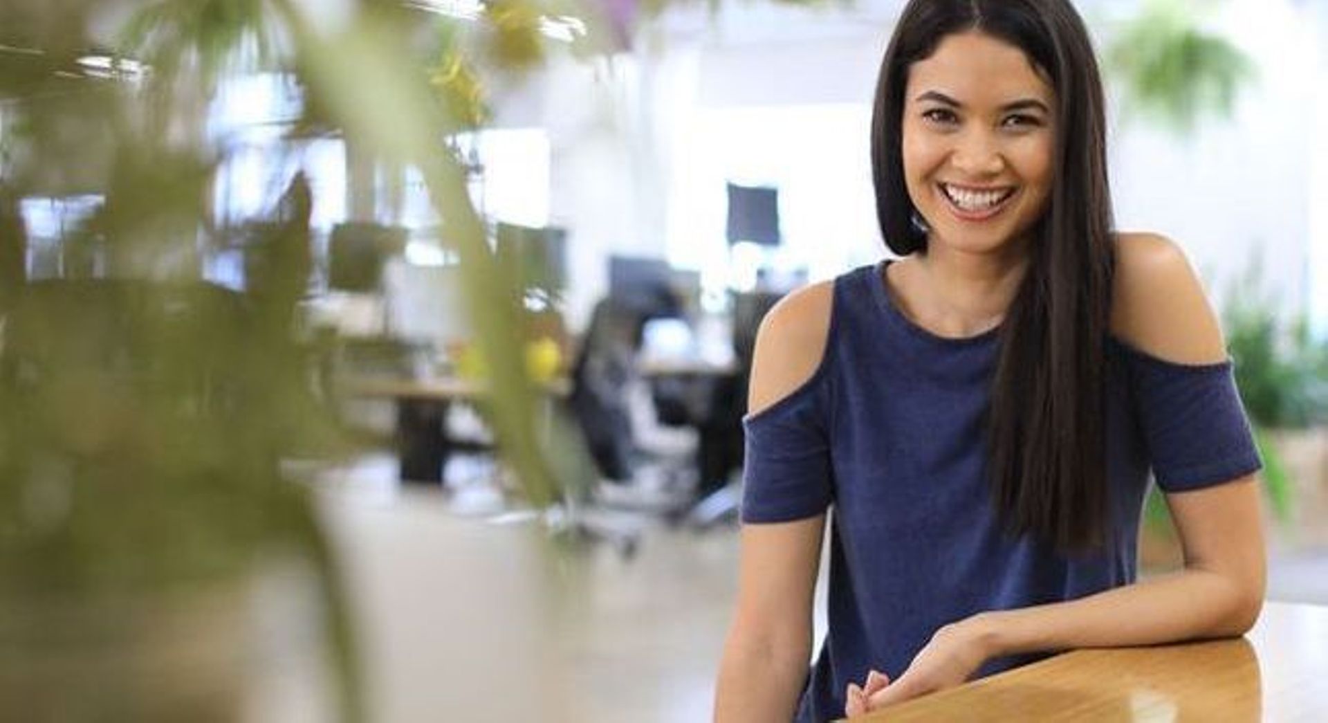 Australian online design unicorn Canva forays into video editing