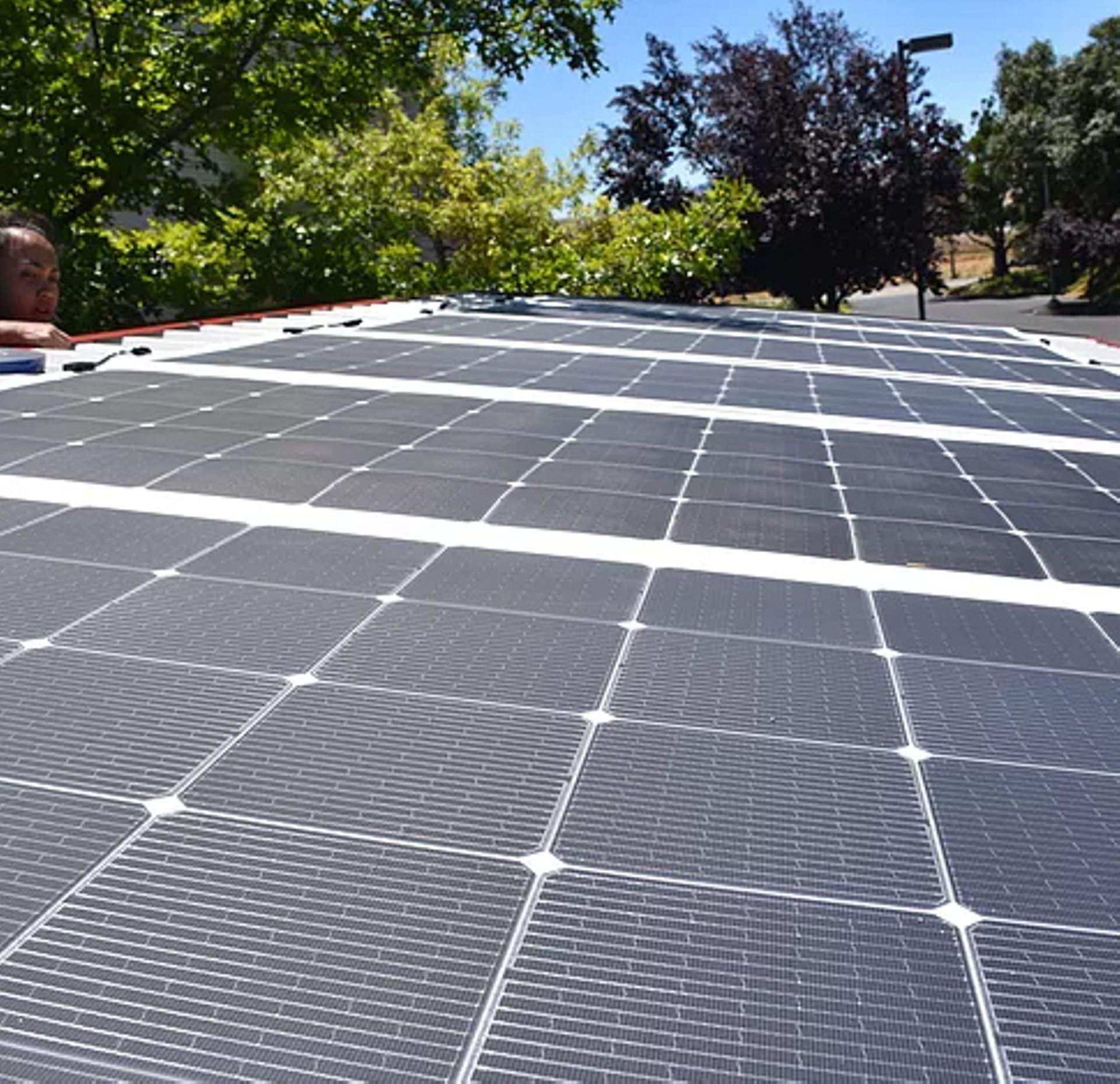 Philippine conglomerate Ayala Corp acquires Silicon Valley solar firm Merlin Solar