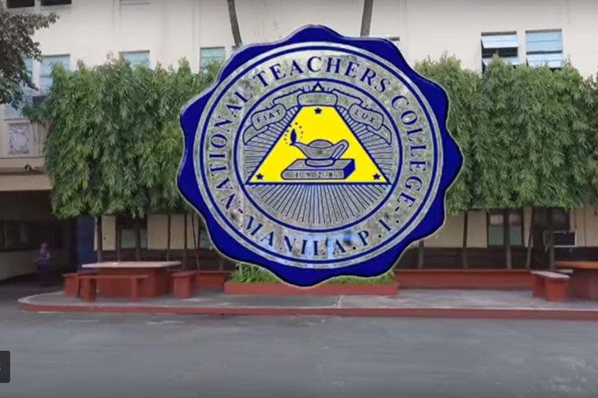 Philippine Digest Ayala To Acquire National Teachers College San philippine-digest-ayala-to-acquire-national-teachers-college-san