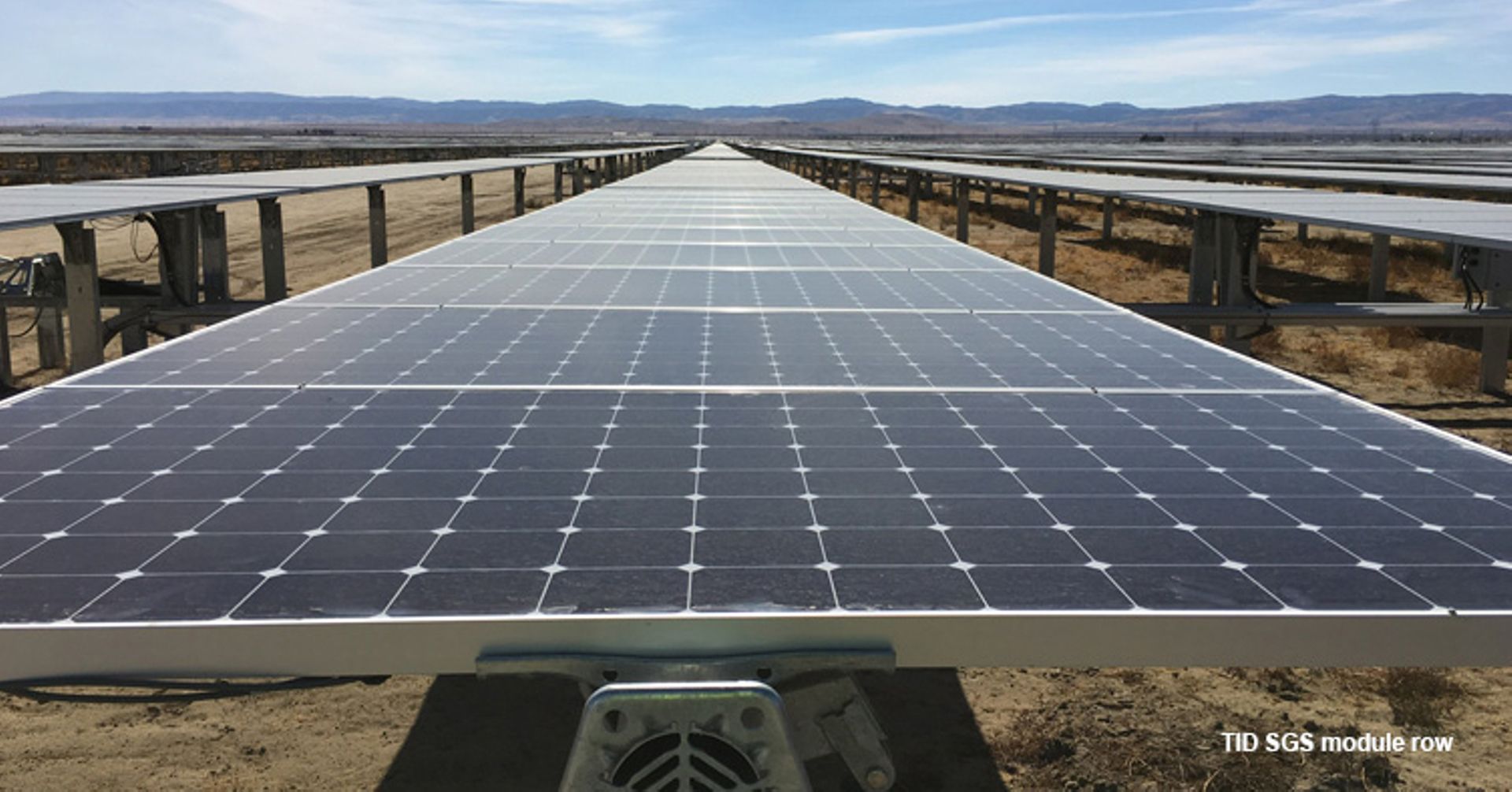 Cathay Capital launches $239m fund targeting China's energy sector