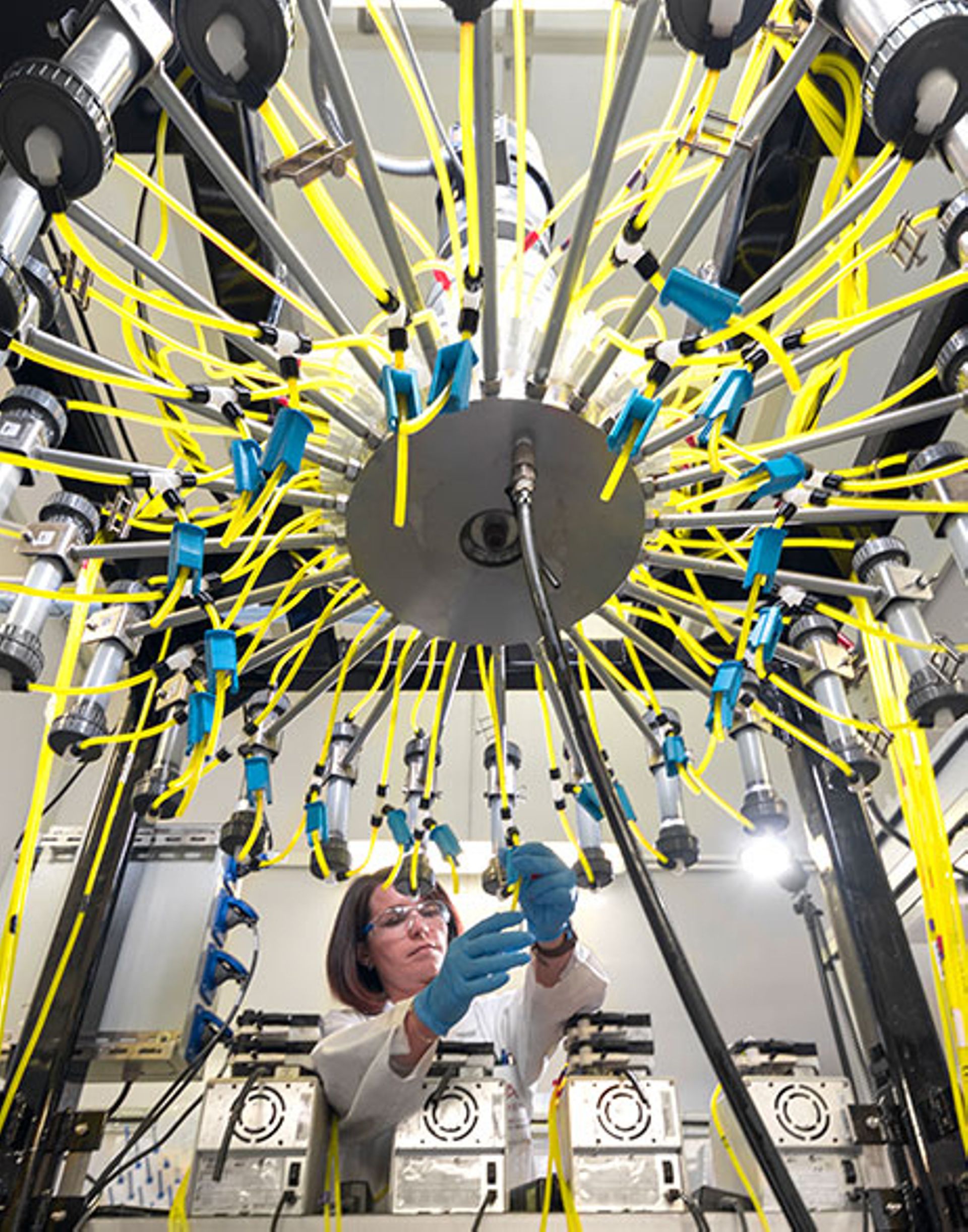 Japan's Mitsubishi acquires 5% stake in French nuclear power firm Orano for $306m