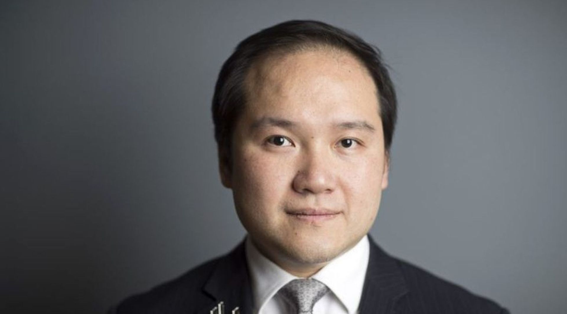 U.K. Frasers Property CEO chases more Singapore land with market revival