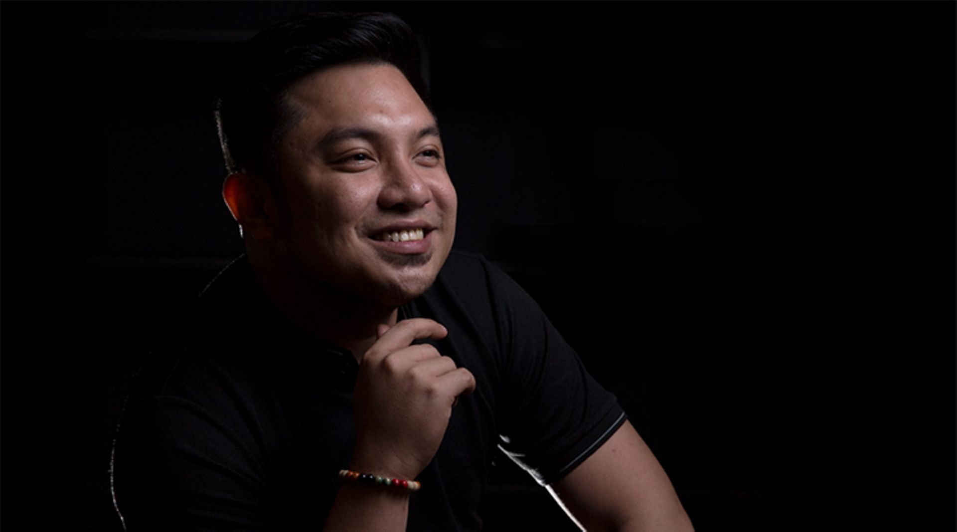 Philippine travel startup Bliimo eyes expansion to six countries