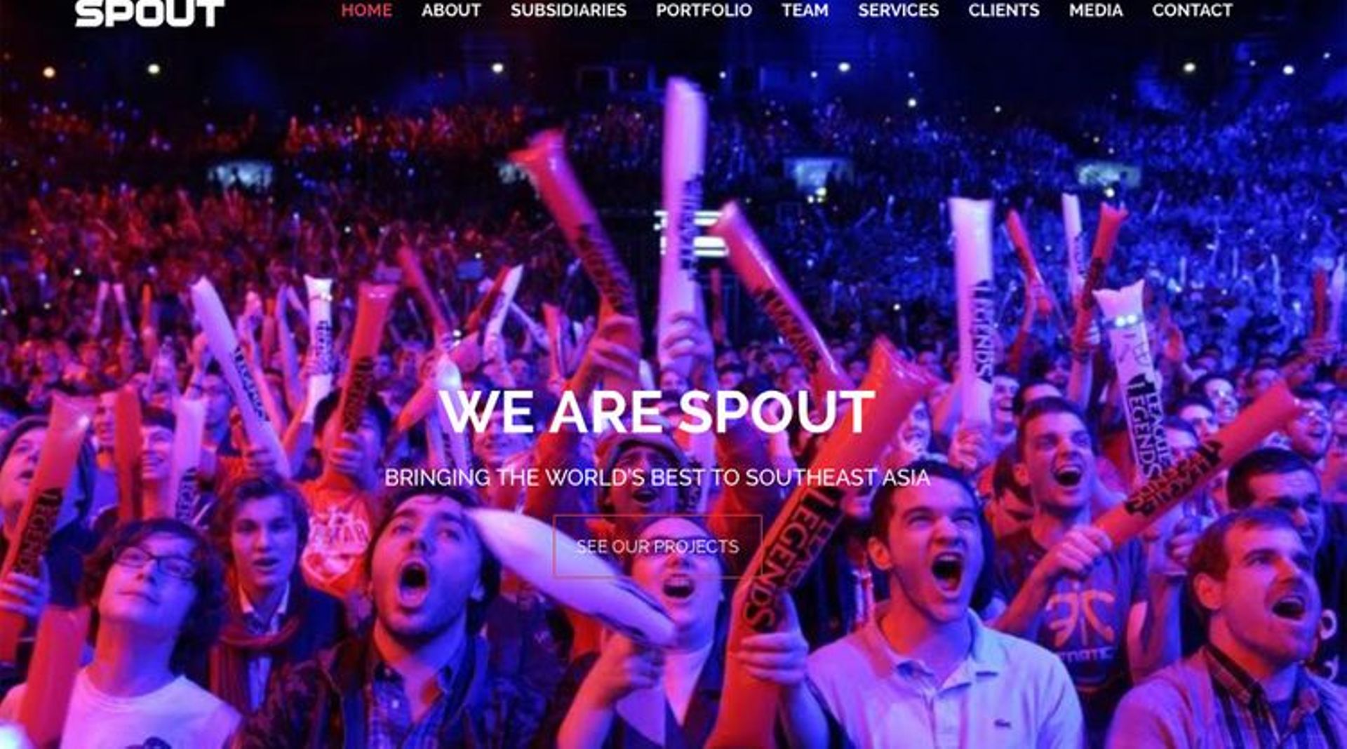 REAPRA-backed Spout Entertainment to mark Myanmar entry with education app