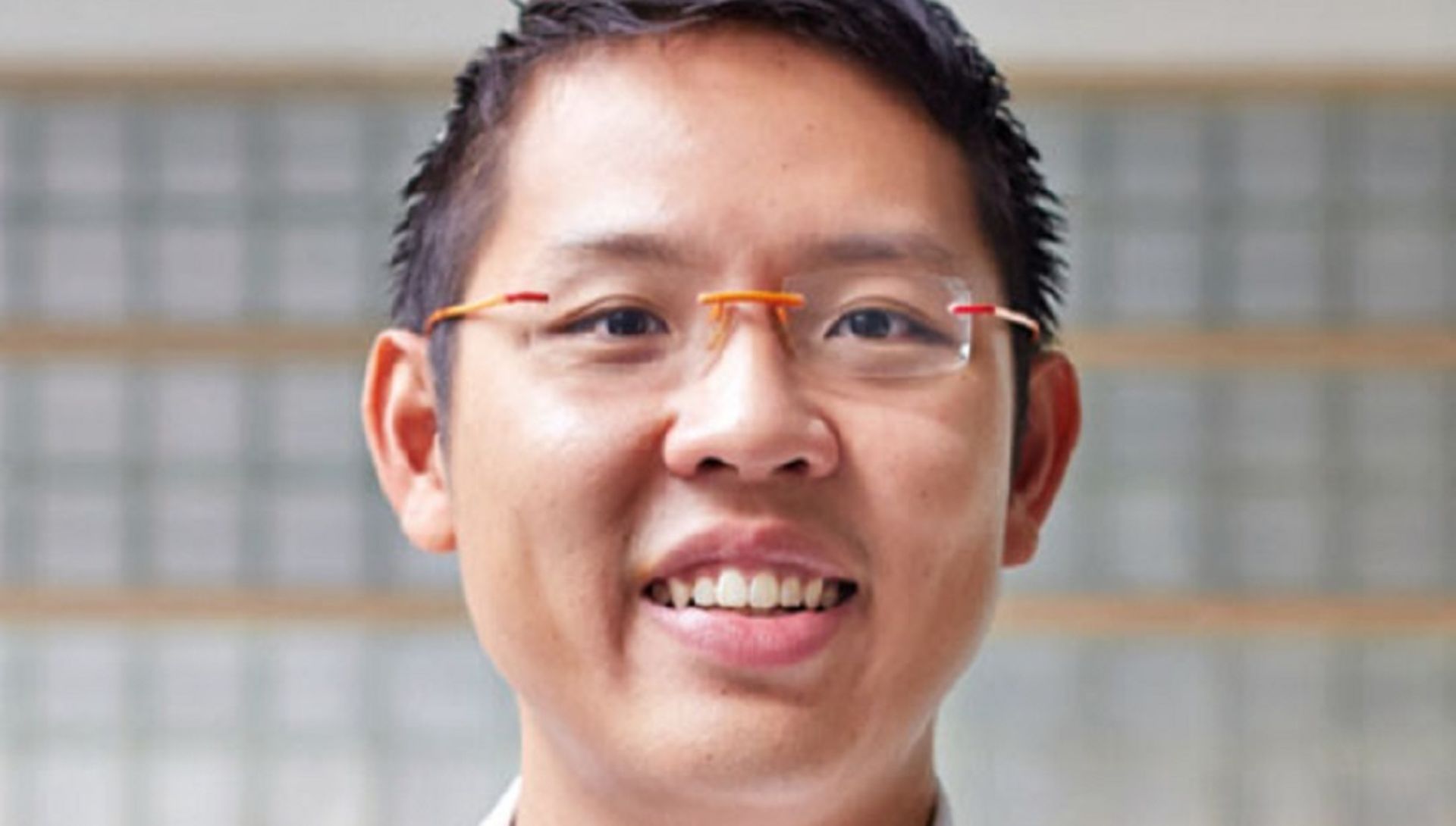 Exclusive: Insignia Ventures Partners closes debut fund at $120m