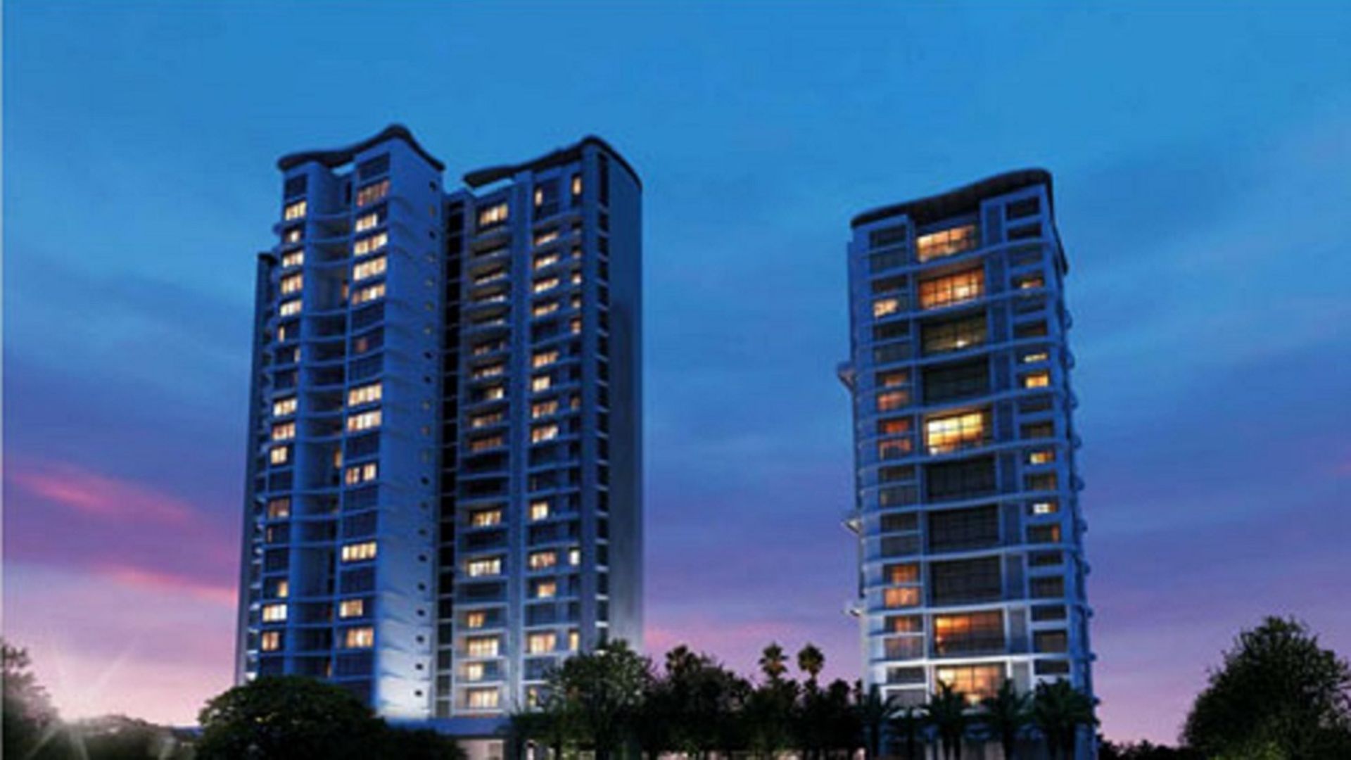 India's biggest lender HDFC Bank arm weighs $2b private credit fund