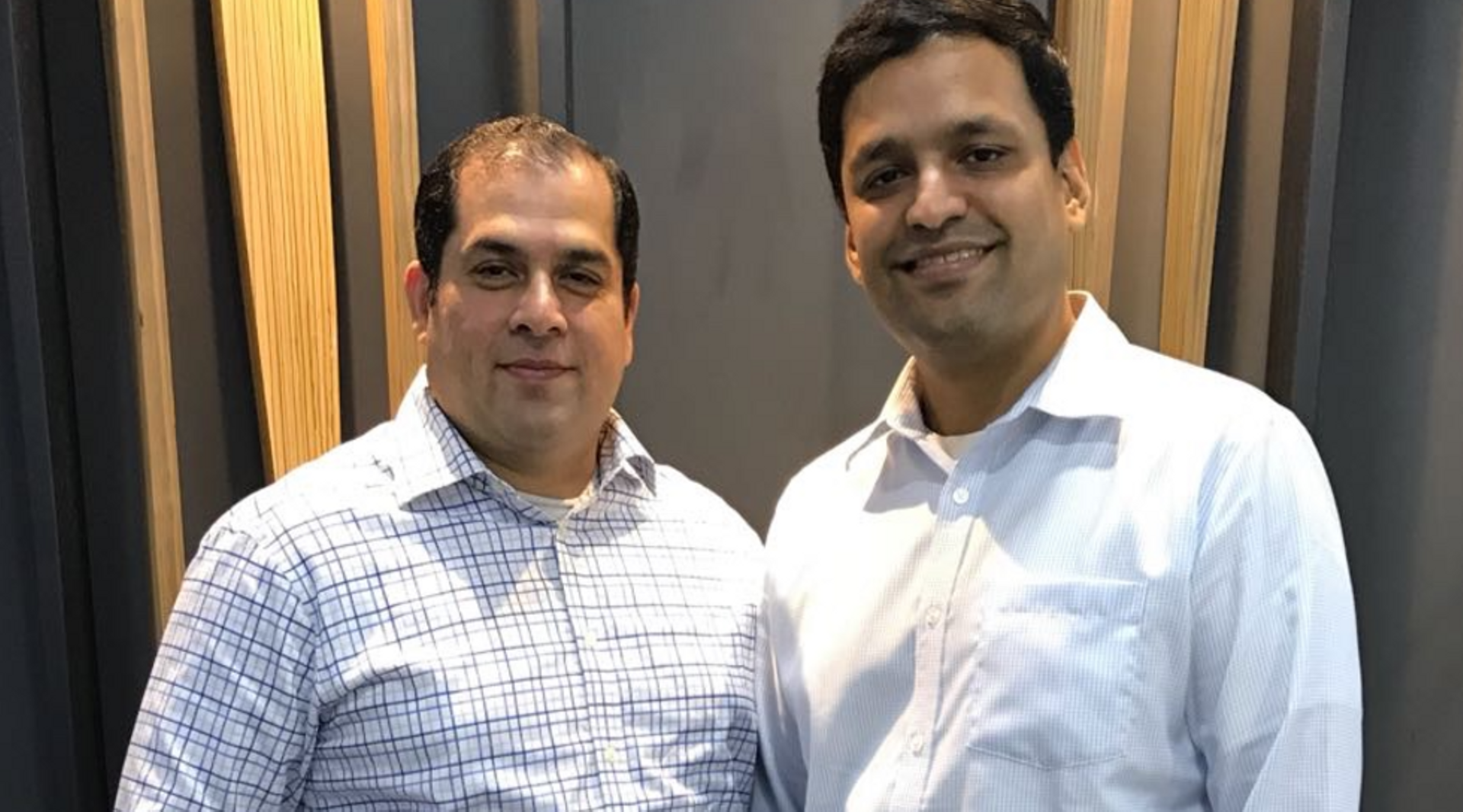 Venture debt firm Alteria hits second close of maiden fund at $85m; backs Vogo