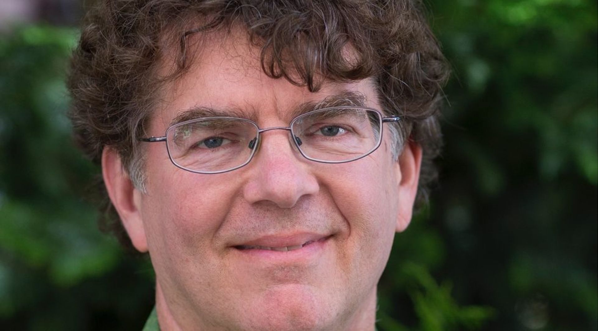 Exclusive: Impact investor Capria to expand Asia footprint, scouts for fund managers in SEA