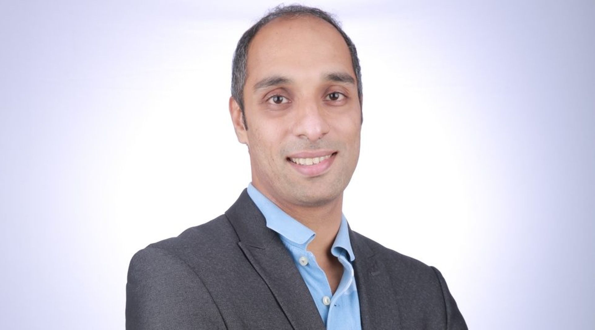 Capillary Tech raises funding from Warburg Pincus for China expansion