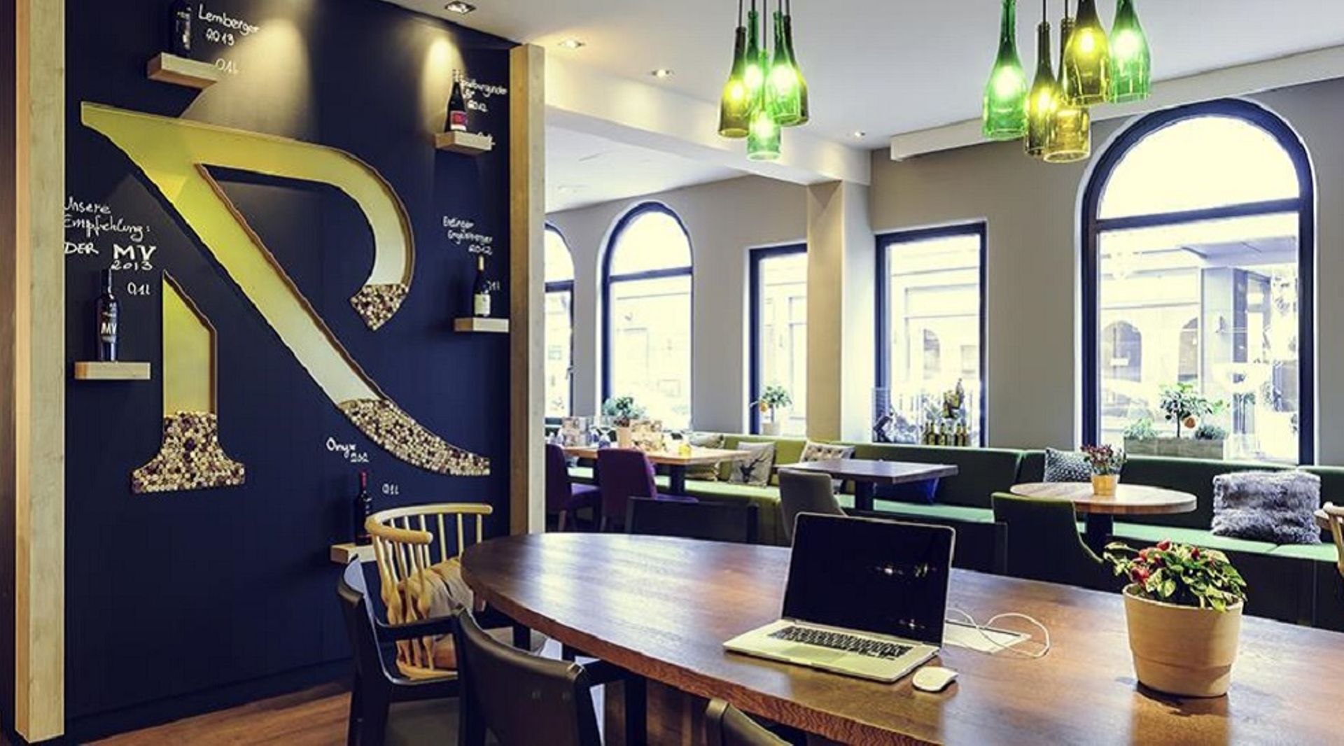 The Orient Express now has a Bangkok link