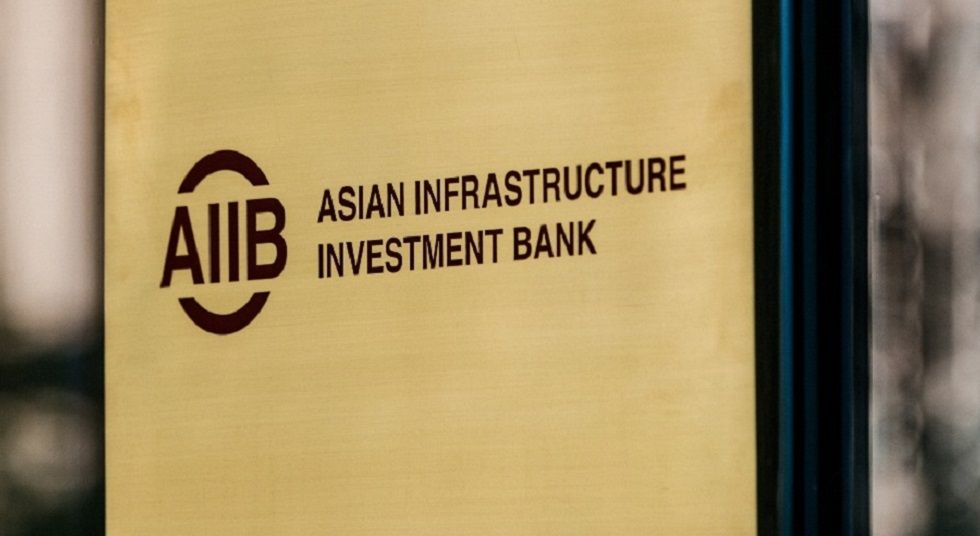 AIIB Approves $285m In Loans To Bangladesh For Power Projects