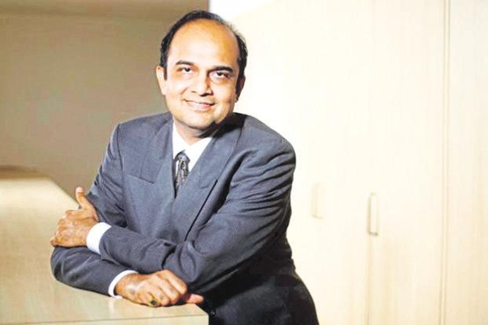 Federal Bank to acquire 26% stake in Mumbai-based investment bank Equirus Capital