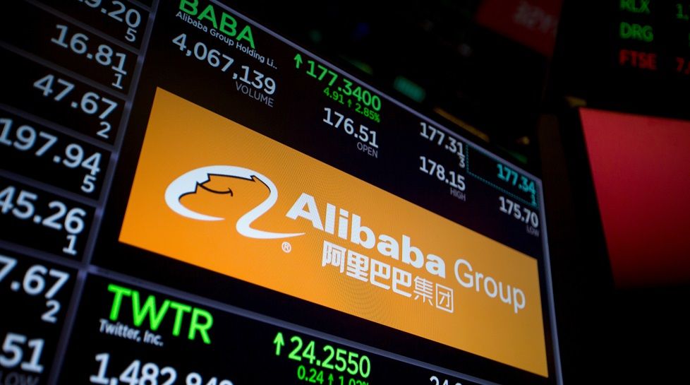Alibaba Data Indonesia Digest: Alibaba Cloud opens data center in Jakarta; Danapac ...