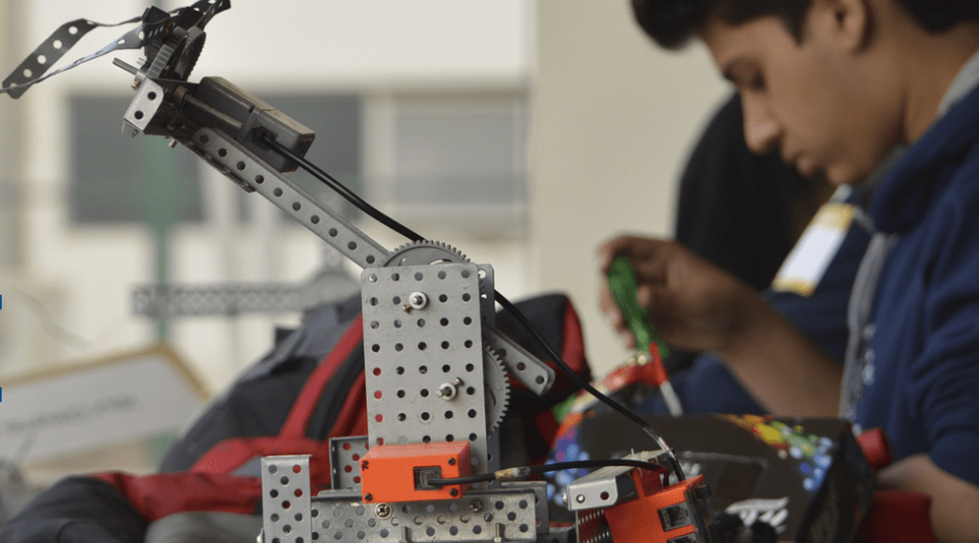 India Dealbook: Auxano backs Avishkaar Box; Signet Chemical invests in Furlenco; Trilyo fundraise