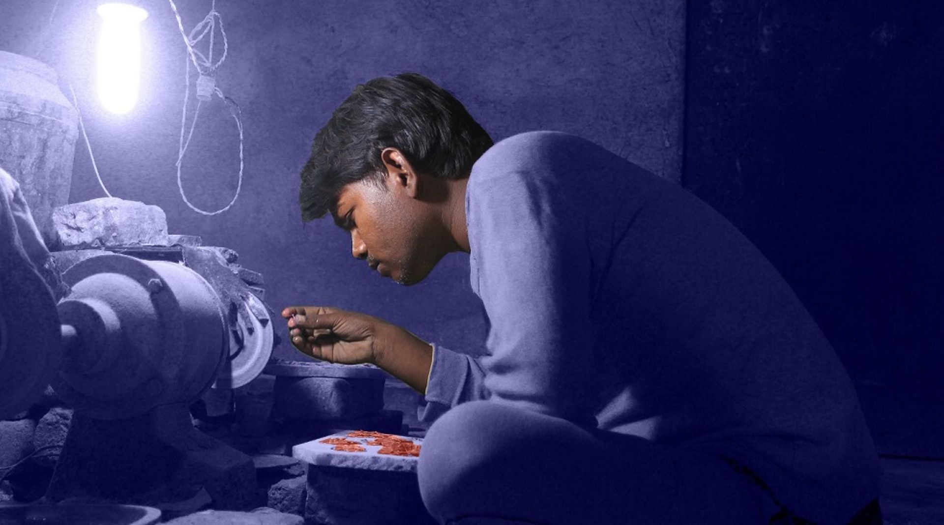 India's SATYA MicroCapital raises $18m from responsAbility,  BlueOrchard Finance