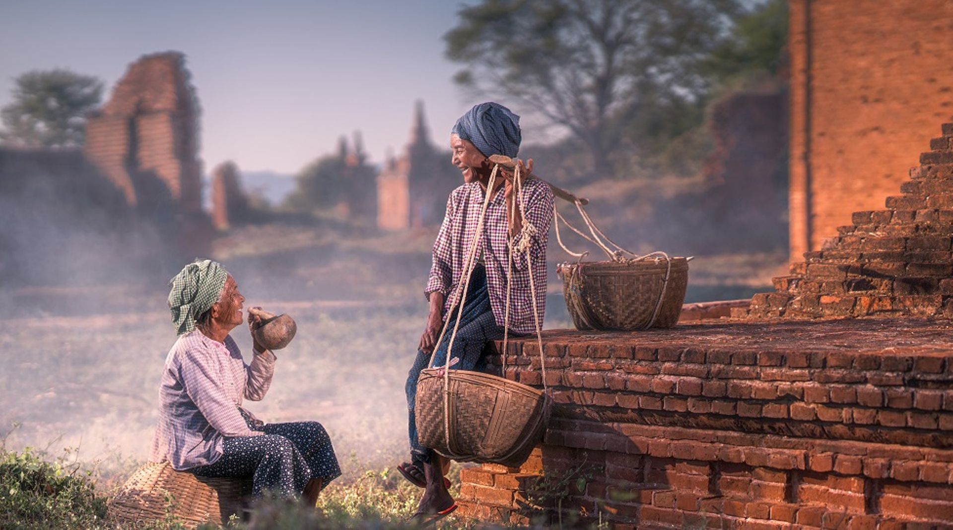 Myanmar: Microfinance firm MFIL secures $6m loan from Yoma Bank