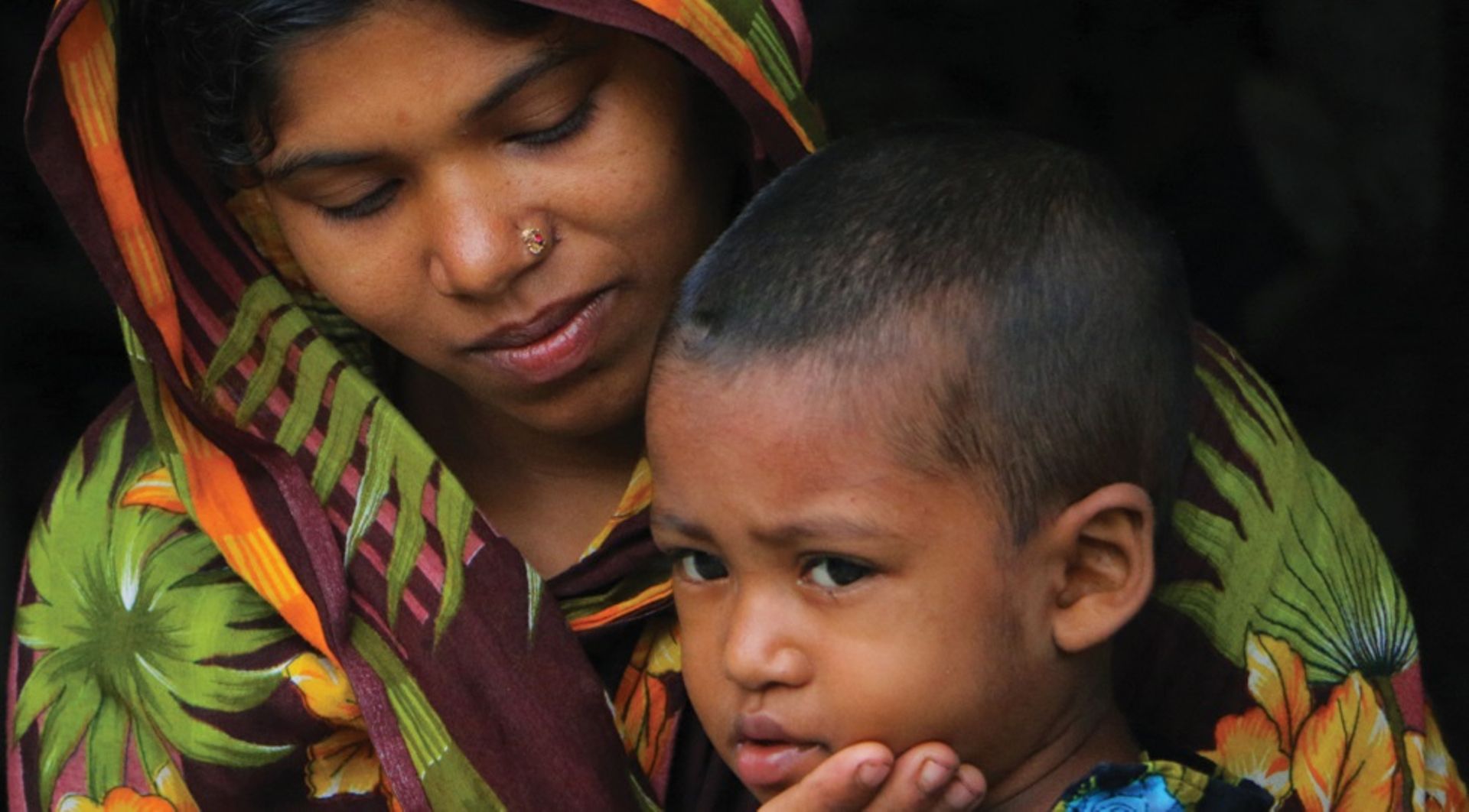 Bangladesh's BRAC Bank secures $30m loan from CDC Group