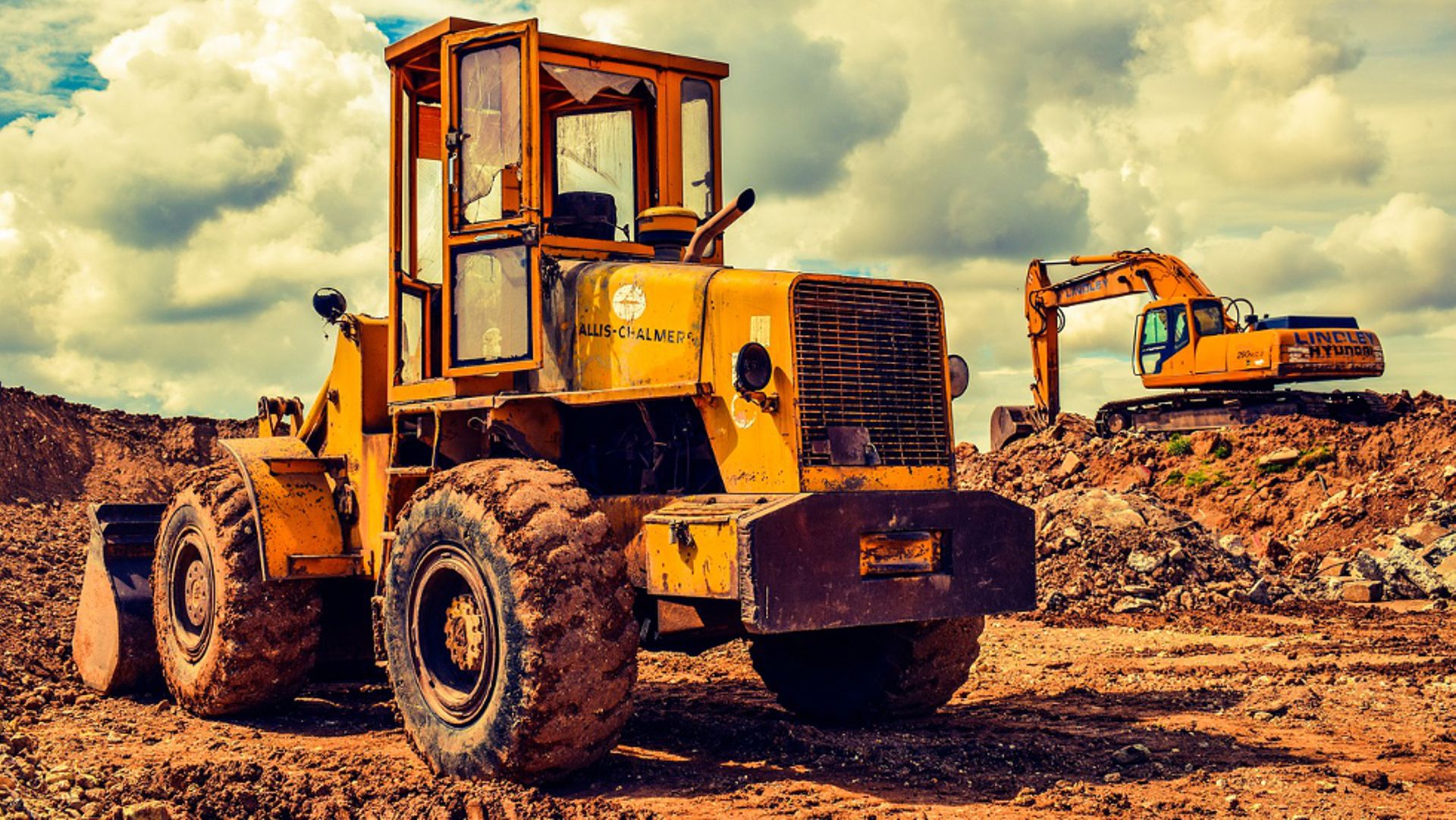 India: IRB Infra investment trust to borrow $675m to fund asset purchases