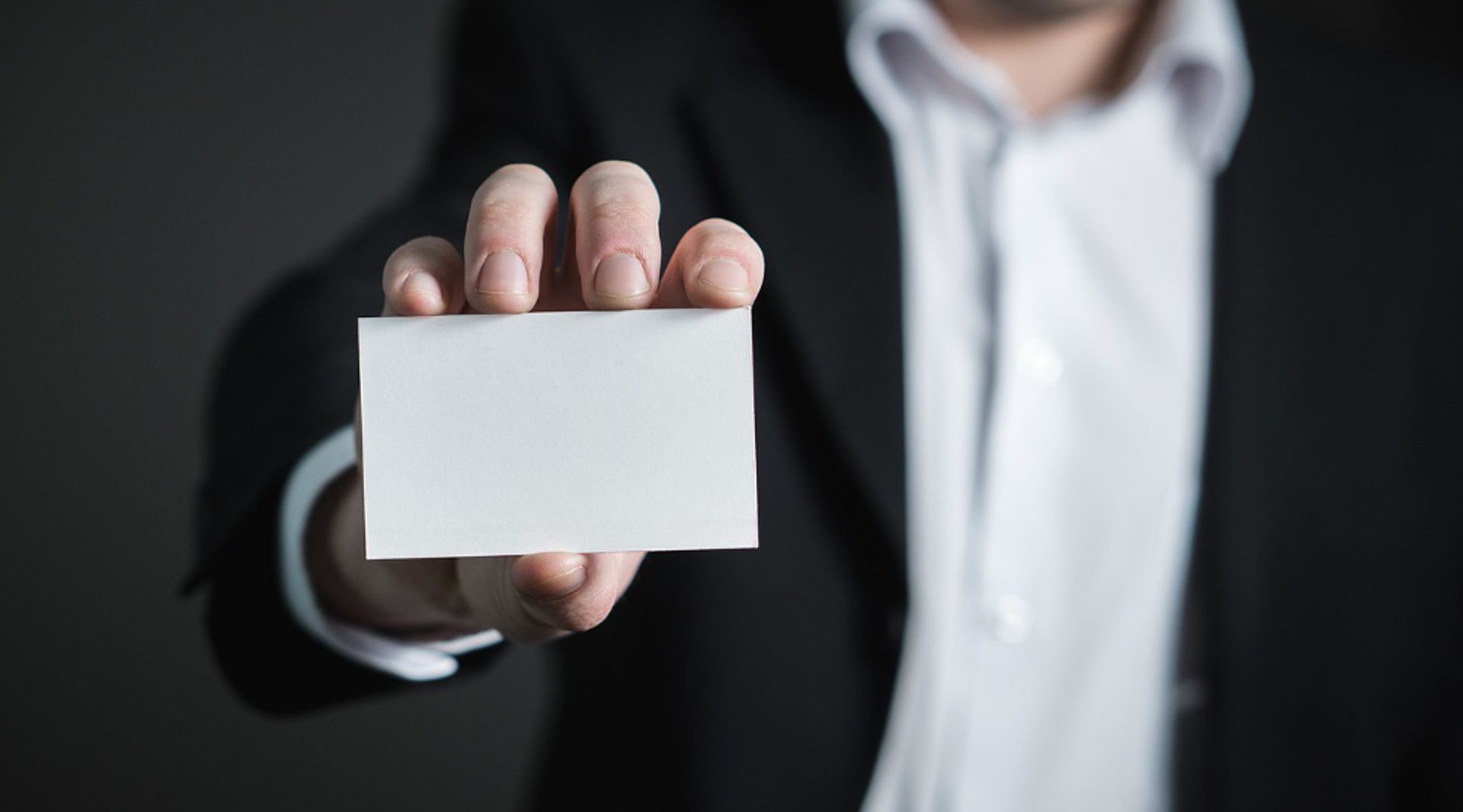 RELX Group acquires Australia's ThreatMetrix in $825m deal