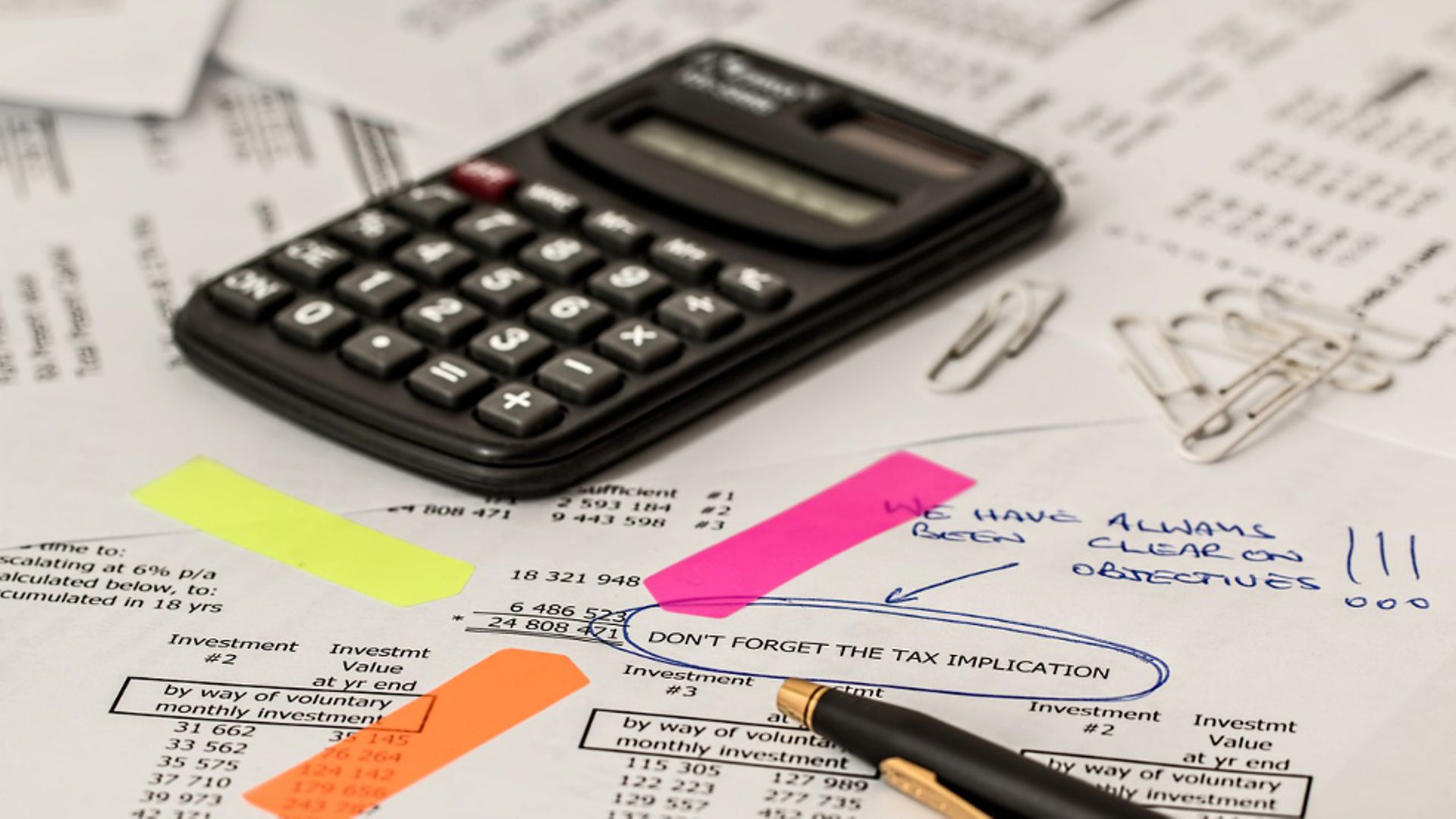 India mulls easing foreign investment rules further for insurance, aviation sector