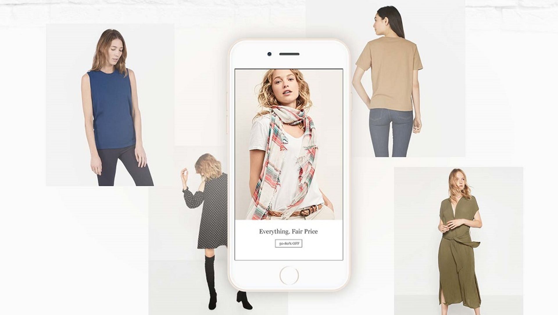 Chinese cross-border e-commerce firm Club Factory nets $100m in Series D led by Qiming