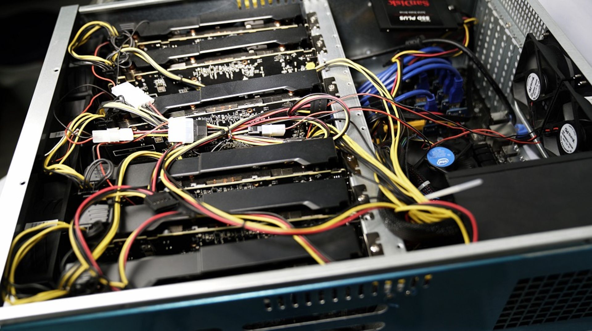 Binance Labs, NEO co-lead investment platform Republic's $12m financing