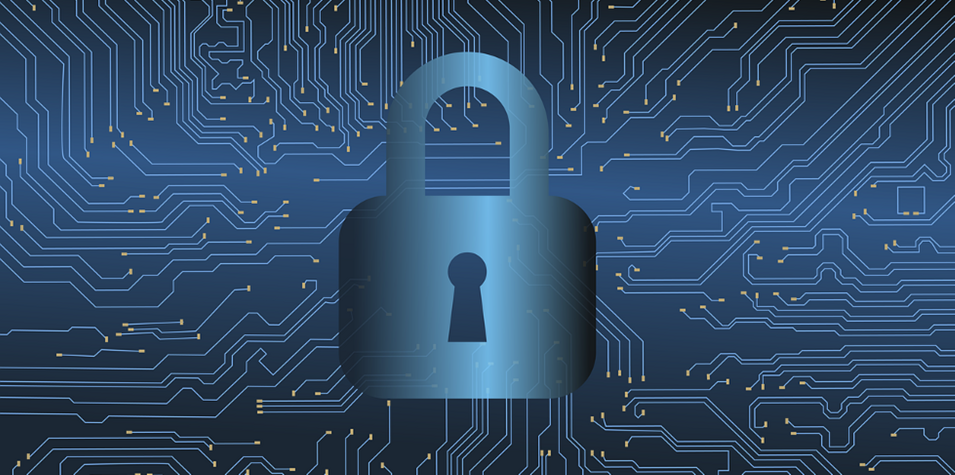 India to press ahead with strict cybersecurity rules despite industry concerns