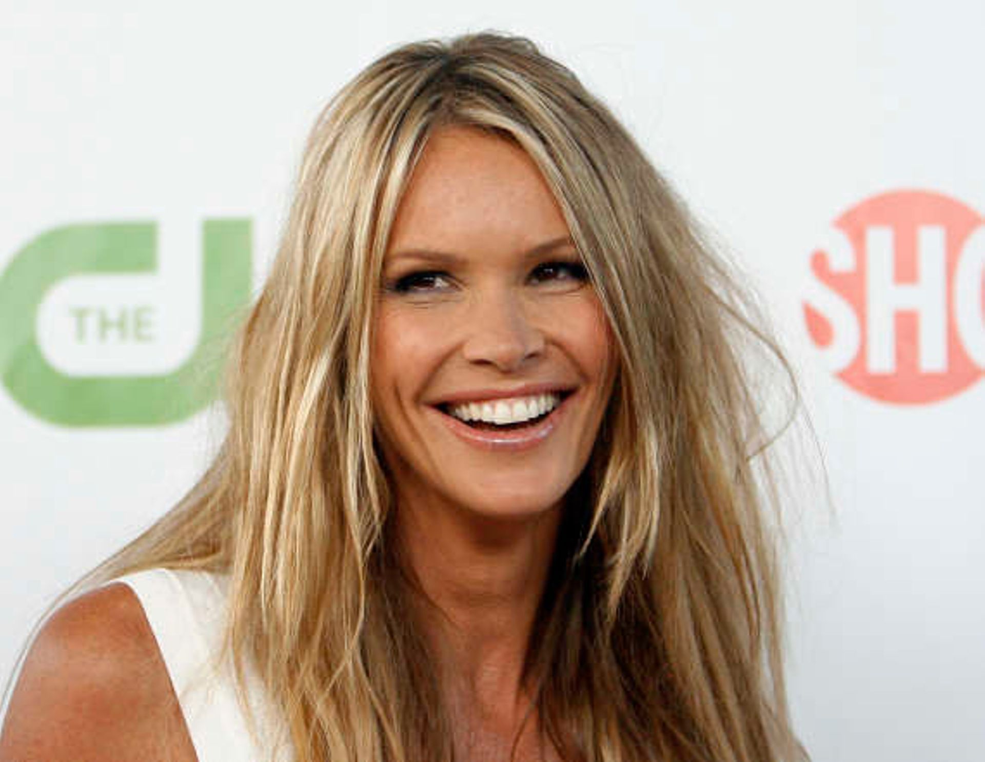 Australian PE The Foundry picks 25% stake in Elle Macpherson-owned Welleco