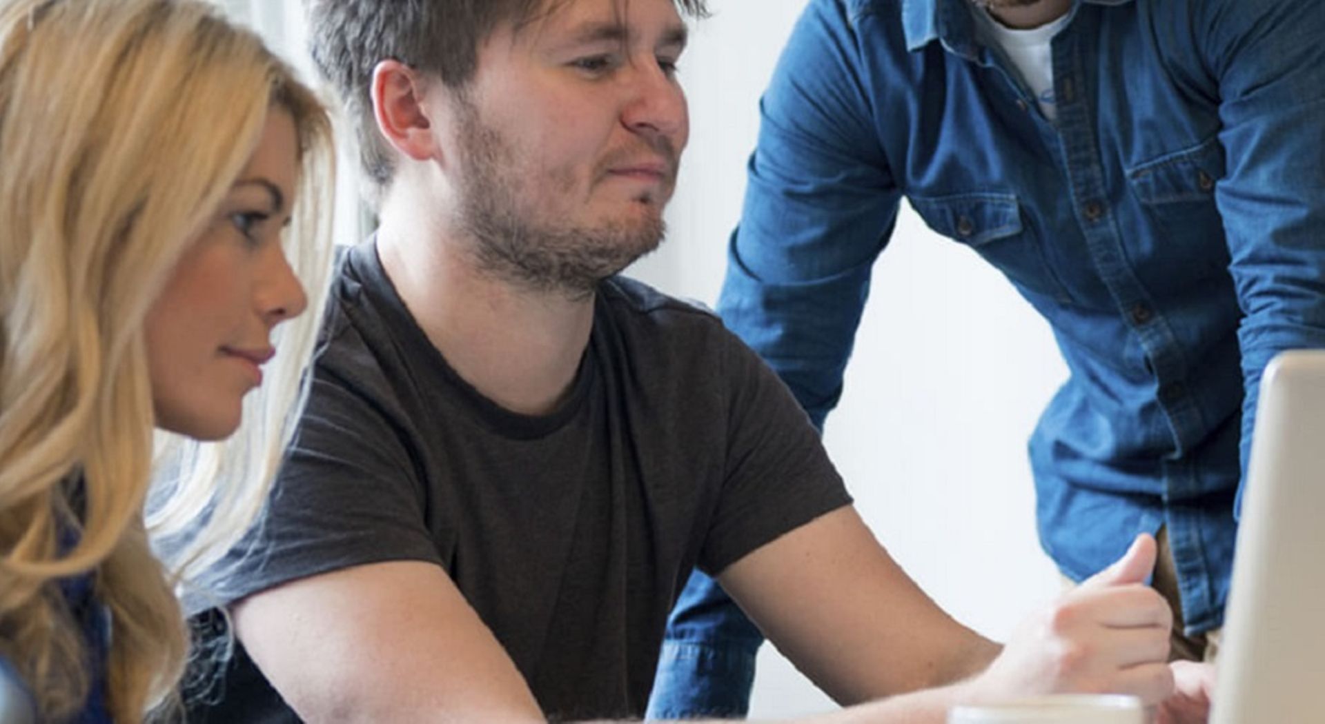 Australia Digest: Chapmans exits Fantasy Sports; Creso acquires medicinal cannabis producer