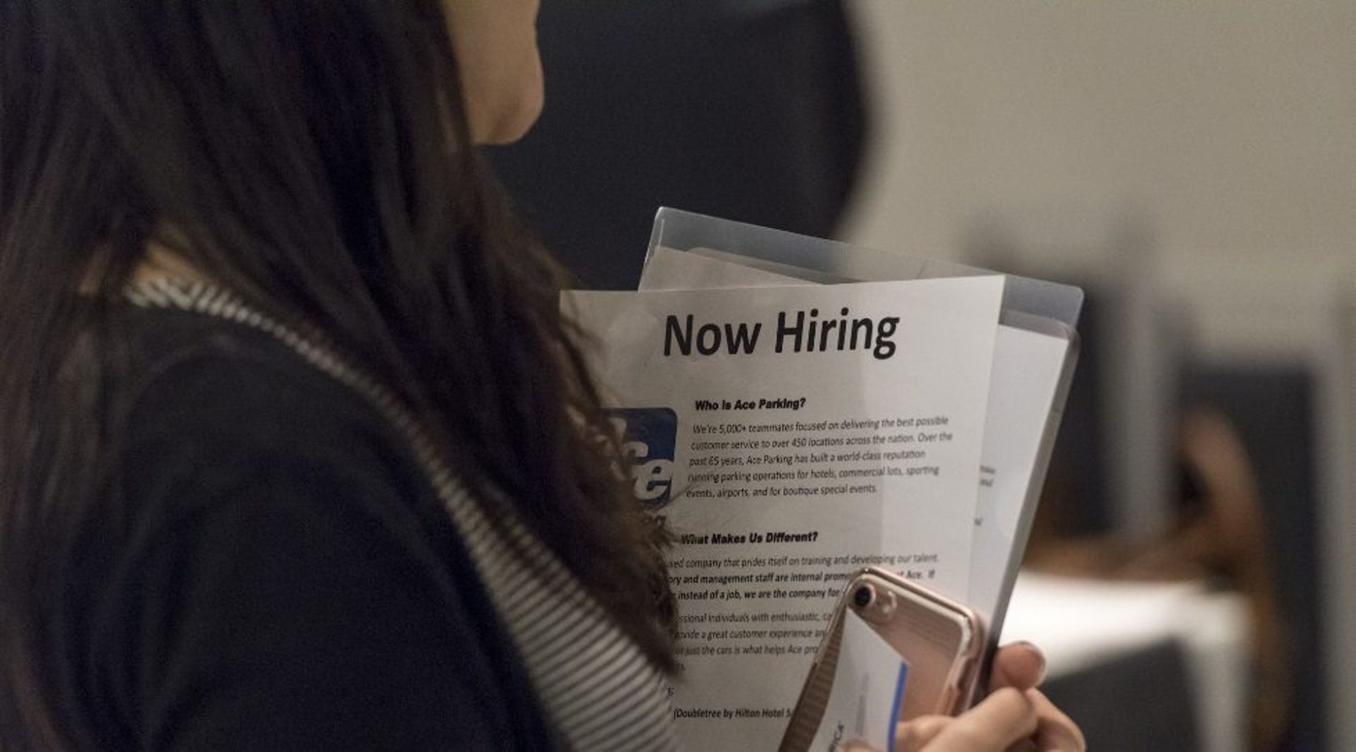 US jobs website Glassdoor interviews banks to advise on IPO