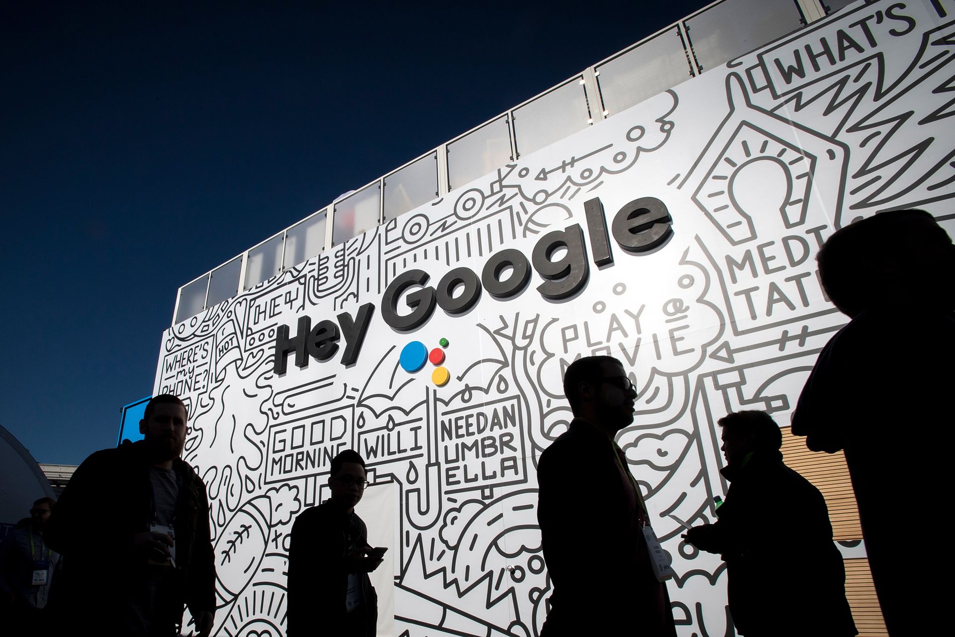 Google to launch mentorship program 'Solve for India' for tech startups