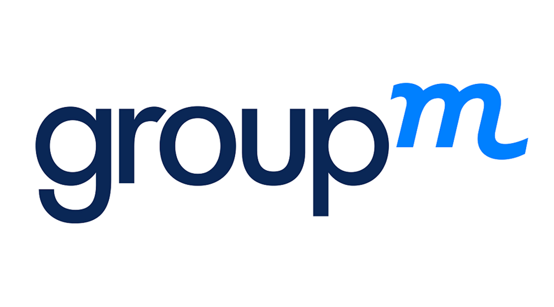 WPP-owned GroupM to acquire Indian digital creative agency The Glitch