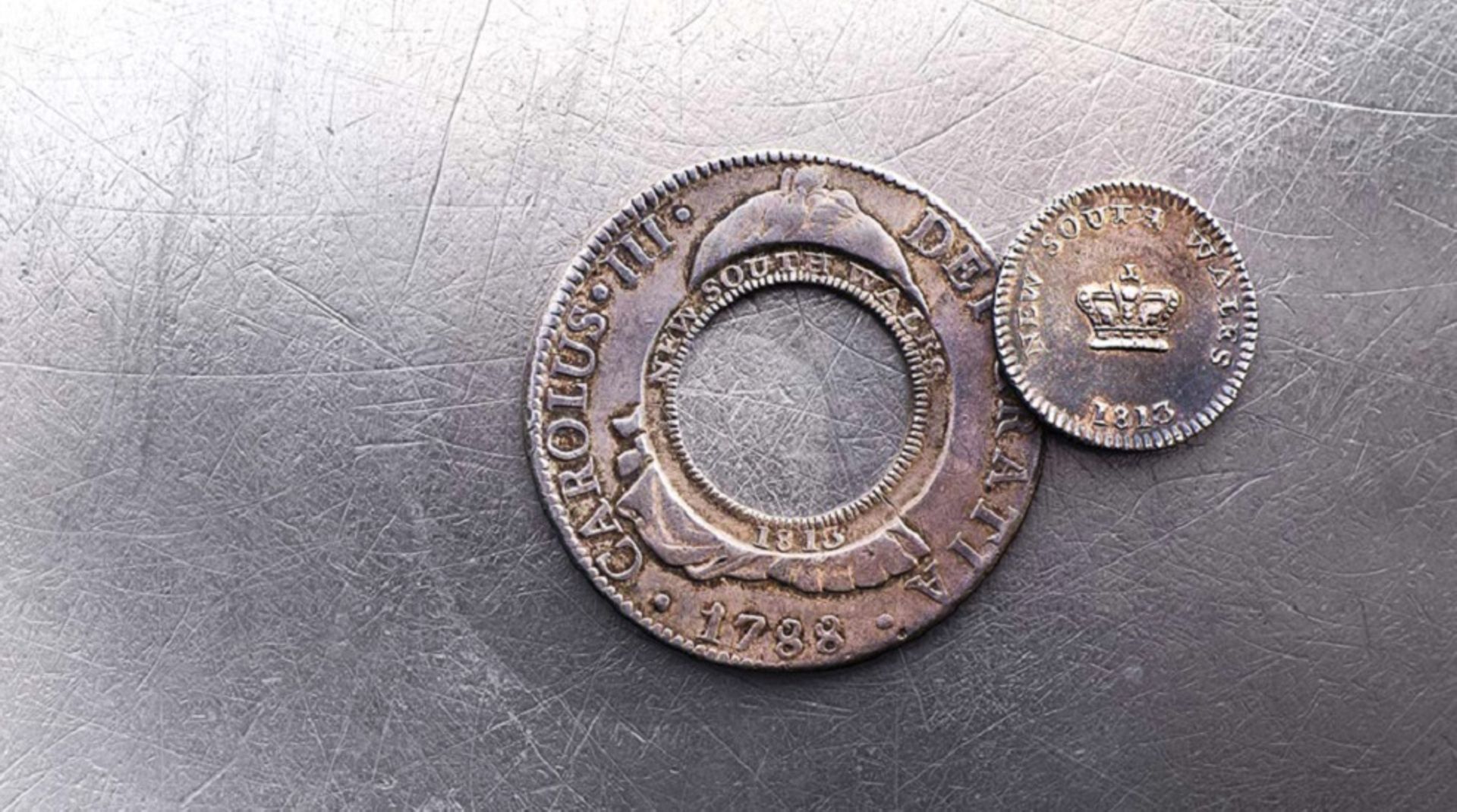 A woman at its helm, Macquarie is just starting to counter gender imbalance