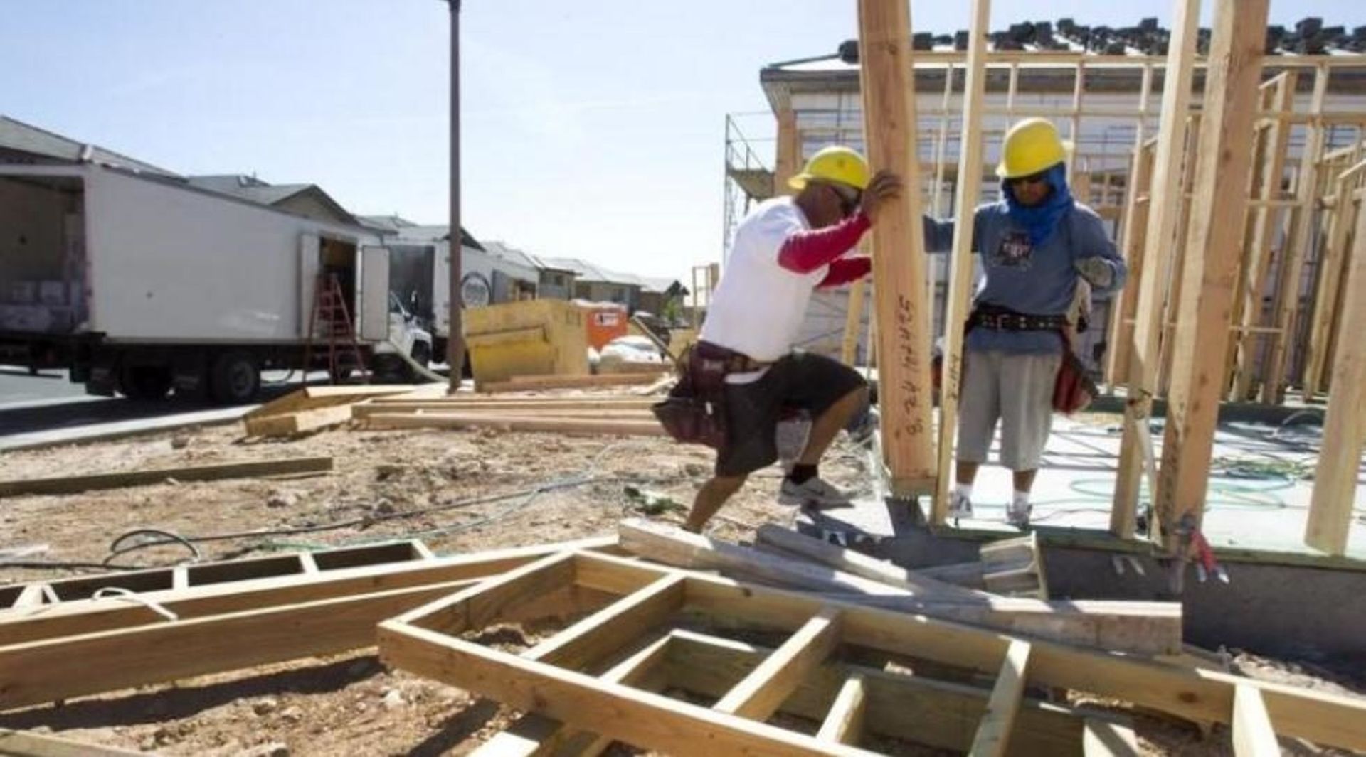 India: IFC proposes to invest $50m in Clearwater-backed Altico's housing projects