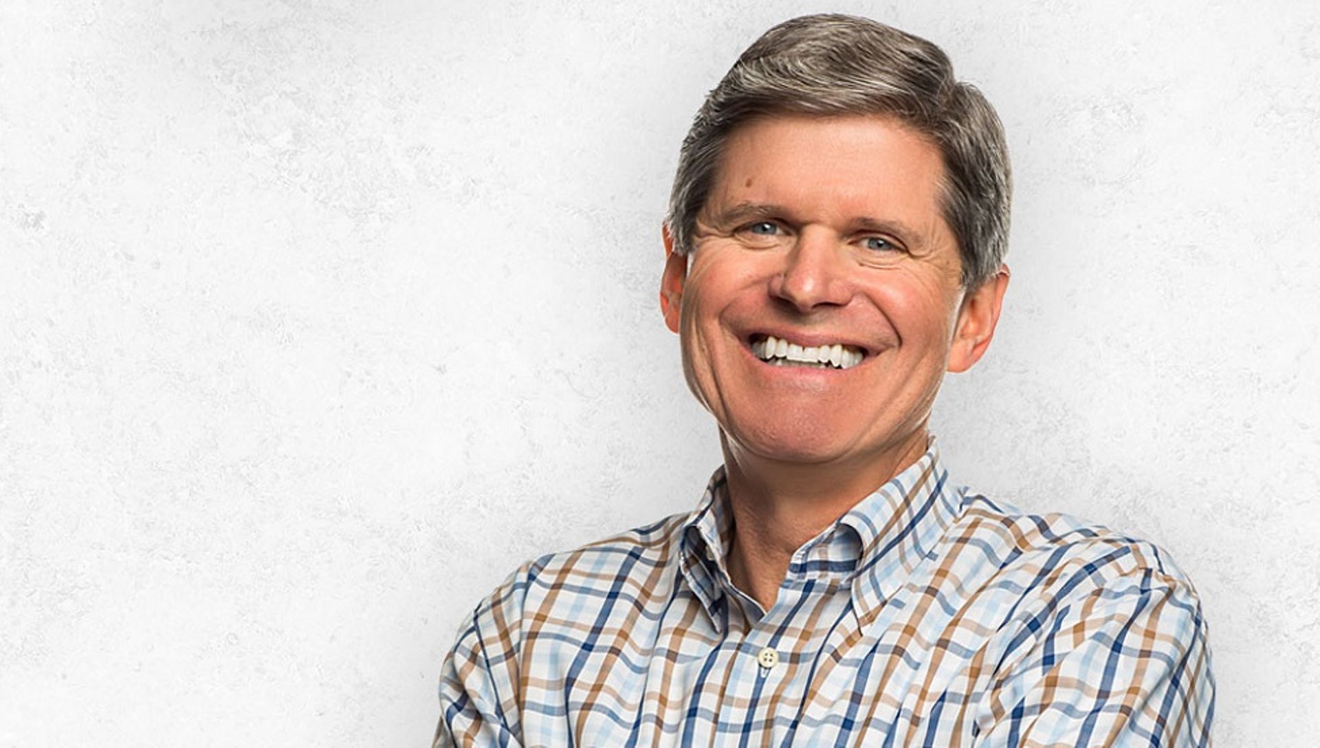 Norwest Venture Partners raises $1.5b for its largest-ever fund