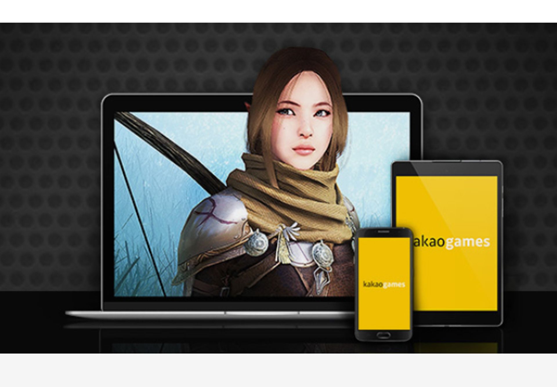 Asia Digest: Saudi wealth fund may invest in Kakao arm; Laundrygo bags $37m