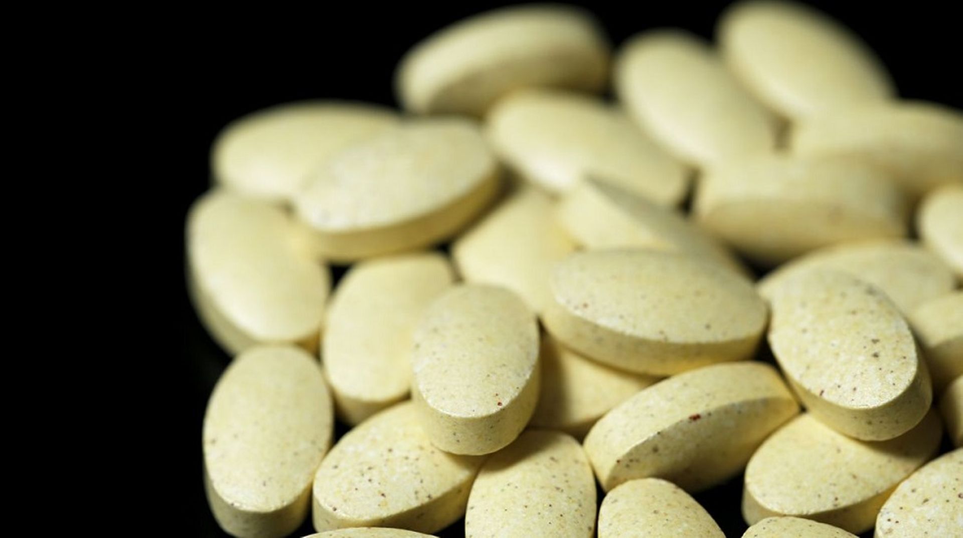 India: Baring India Private Equity Fund III sells 7.36% in Shilpa Medicare