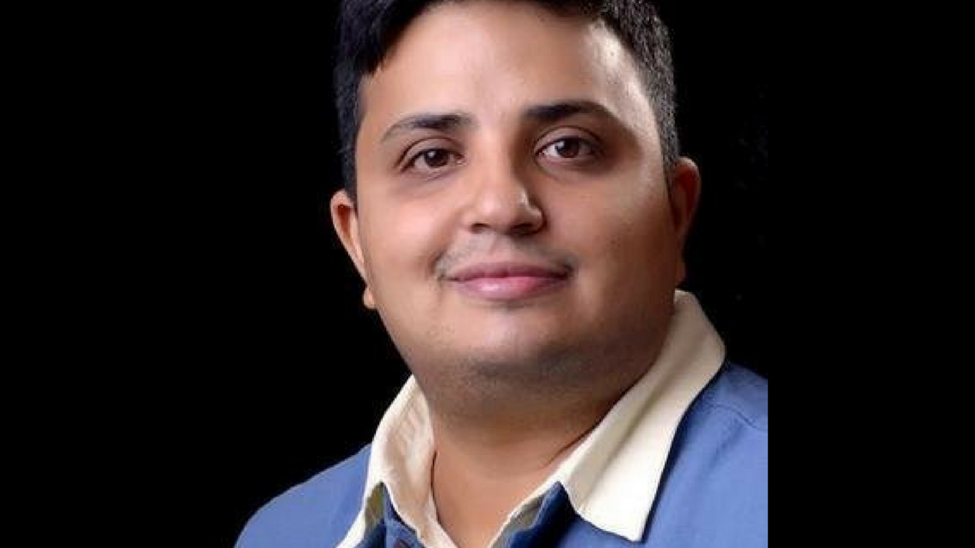 Exclusive: US-based impact investor Village Capital eyes Asia expansion this year